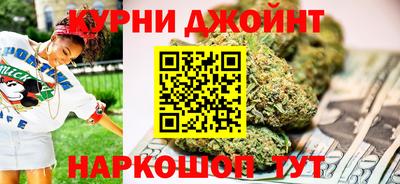 мдпв Канаш