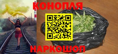 мдпв Канаш