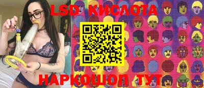 mdpv Камышлов